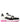 TENIS LOUIS VUITTON TRAINER WMNS LVPNK01141