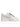 TENIS AIR FORCE 1 LOW DOBLE SWOOSH NKWHT01325
