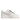 TENIS AIR FORCE 1 LOW DOBLE SWOOSH NKWHT01325