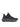 TENIS TIMBERLAND MOTION ACCESS TIMBBLK01164