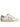 TENIS GOLDEN GOOSE SUPER STAR PURPURINA GGDBGRY01336