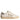 TENIS GOLDEN GOOSE SUPER STAR PURPURINA GGDBGRY01336