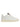 TENIS GUCCI RE-WEB WHITE GGWHT00814