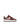 TENIS NIKE AIR FORCE 1 LX TEAM RED NKRED01697