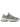 TENIS NEW BALANCE 9060 STONE NBGRY01320