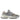 TENIS NEW BALANCE 9060 STONE NBGRY01320