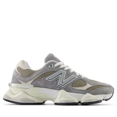 TENIS NEW BALANCE 9060 STONE NBGRY01320