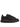 TENIS ALEXANDER MCQUEEN ALL BRILLOS AMQGRY00793