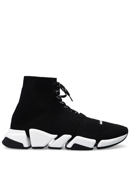 TENIS BALENCIAGA SPEED BLGBLK00658 – 92Kicks