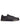 TENIS DOLCE & GABBANA PORTOFINO YACHT DGBBLK01326