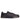 TENIS DOLCE & GABBANA PORTOFINO YACHT DGBBLK01326