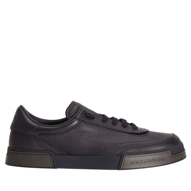 TENIS DOLCE & GABBANA PORTOFINO YACHT DGBBLK01326