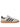 TENIS ADIDAS HANDBALL SPEZIAL GREY ADSGRY00883