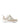 TENIS LOUIS VUITTON ARCH LICHT LVBGE00675