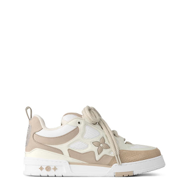 TENIS LOUIS VUITTON ARCH LICHT LVBGE00675