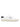 TENIS SAINT LAURENT SL COURT 06 YSLWHT01357