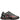 TENIS NIKE DN8 BLACK AND RED NKRED01034