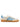 TENIS ADIDAS GAZELLE ORIGINALS NUBE ADSGRY00874