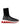 TENIS LOUBOUTIN SHARKY SOCK LOUBBLK00609