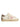 GOLDEN GOOSE HI STAR BRILLOS PINK GGDBWHT01465