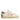GOLDEN GOOSE HI STAR BRILLOS PINK GGDBWHT01465