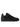 TENIS LOUIS VUITTON TRAINER CHAROL BLACK LVBLK01351