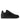 TENIS LOUIS VUITTON TRAINER CHAROL BLACK LVBLK01351