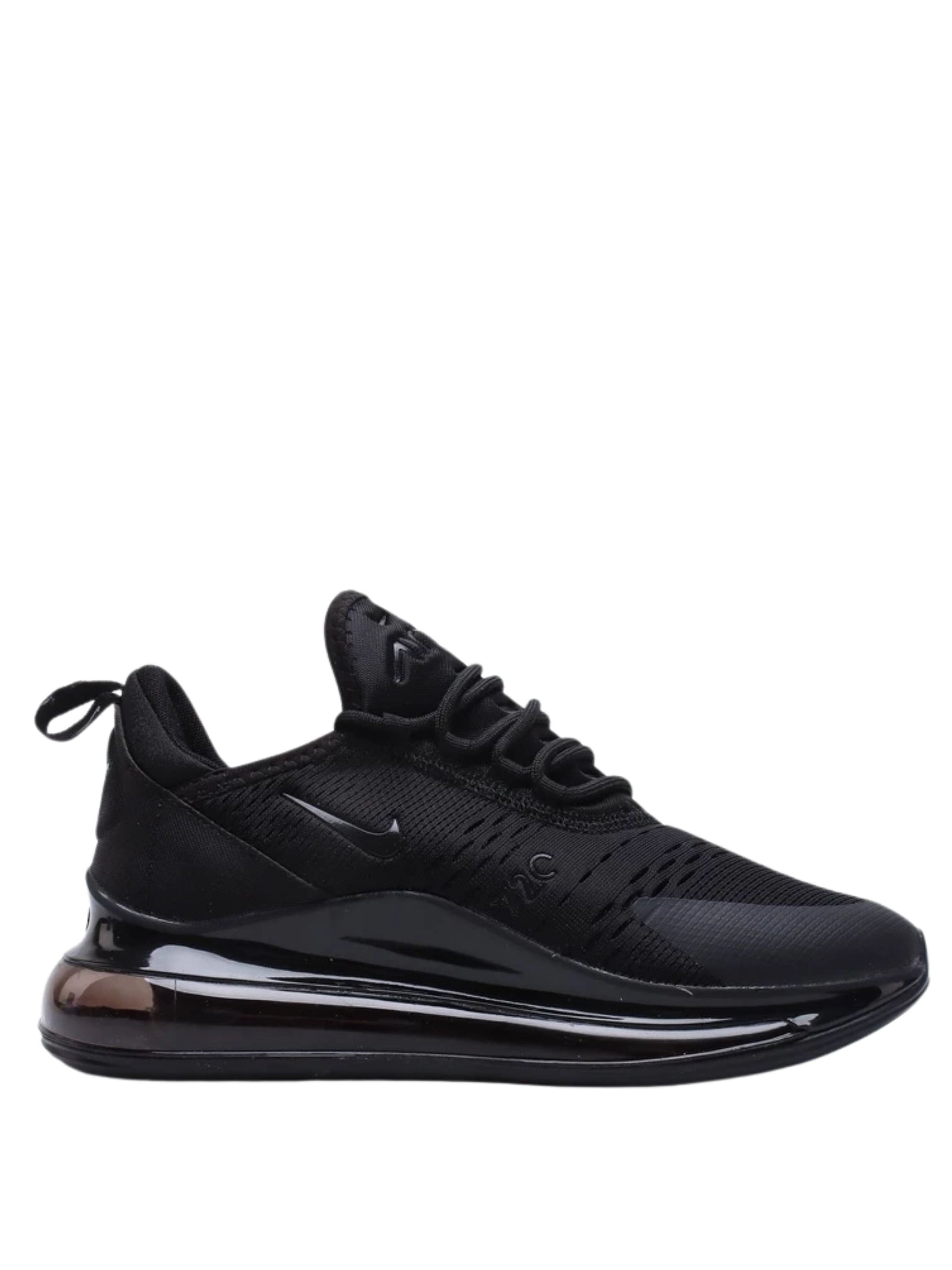 TENIS AIR MAX 720 VALVULA NKBLK00869 – 92Kicks - Main Image