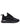 TENIS AIR MAX 720 VALVULA NKBLK00869
