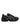 TENIS ASICS GEL 1130 PURE SILVER ACSBLK01519