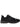 TENIS NEW BALANCE 610 BLACK AND GRY NBBLK00534