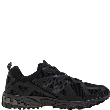 TENIS NEW BALANCE 610 BLACK AND GRY NBBLK00534