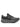 TENIS ON CLOUDHORIZON ONBLK00926