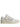 TENIS ADIDAS FORUM GRY ADSBGE00527
