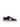 TENIS GOLDEN GOOSE DARK BLUE GGDBBLU02193