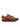 TENIS NIKE AIR MAX 1 KINGS DAY NKORG00963