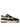 TENIS AIR JORDAN 4 RM HIERRO JDNBLK00967