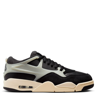 TENIS AIR JORDAN 4 RM HIERRO JDNBLK00967