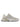 TENIS NEW BALANCE 9060 BEIGE GRIS NBBGE01416