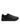TENIS ON CLOUDZONE BLACK X KITH ONBLK01123