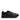 TENIS ON CLOUDZONE BLACK X KITH ONBLK01123