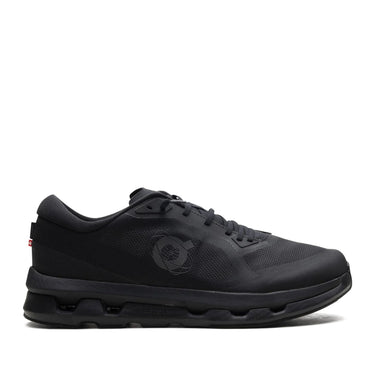 TENIS ON CLOUDZONE BLACK X KITH ONBLK01123