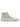 TENIS GOLDEN GOOSE SLIDE BEIGE GGDBBGE01477