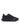 TENIS BOSS TTNM EVO RUNN BOSSBLK01008