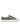 TENIS DIOR WALK'N BLUE LOW DORBLU00841