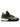 TENIS AIR JORDAN 4 RETRO SP UNDFTD JDNGRN01317