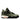 TENIS AIR JORDAN 4 RETRO SP UNDFTD JDNGRN01317
