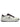TENIS ON CLOUDZONE ICE BLACK ONWHT01367