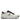 TENIS ON CLOUDZONE ICE BLACK ONWHT01367