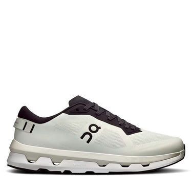 TENIS ON CLOUDZONE ICE BLACK ONWHT01367